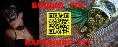 МДПВ Новозыбков