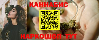 кокс Новокубанск
