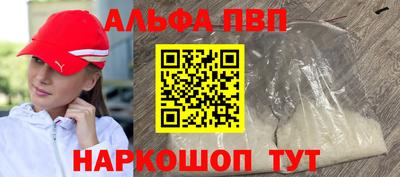 МДПВ Новозыбков